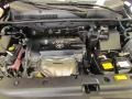 Black - RAV4 4WD Photo No. 28