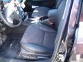 2012 Taupe Gray Metallic Chevrolet Malibu LT  photo #2