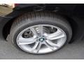 Jet Black - 7 Series 750Li Sedan Photo No. 2