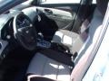 Ice Blue Metallic - Cruze LS Photo No. 2