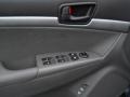 Slate Blue - Sonata GLS Photo No. 9