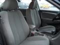 Slate Blue - Sonata GLS Photo No. 20