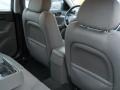 Slate Blue - Sonata GLS Photo No. 23