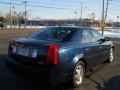 Blue Chip - CTS Sport Sedan Photo No. 2