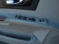 Blue Chip - CTS Sport Sedan Photo No. 7