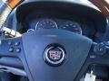 Blue Chip - CTS Sport Sedan Photo No. 10