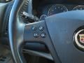 Blue Chip - CTS Sport Sedan Photo No. 11