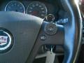 Blue Chip - CTS Sport Sedan Photo No. 12