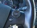 Blue Chip - CTS Sport Sedan Photo No. 14