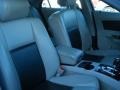 Blue Chip - CTS Sport Sedan Photo No. 17