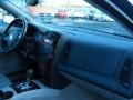 Blue Chip - CTS Sport Sedan Photo No. 18