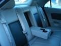 Blue Chip - CTS Sport Sedan Photo No. 19