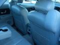 Blue Chip - CTS Sport Sedan Photo No. 20