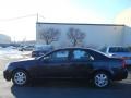 Blue Chip - CTS Sport Sedan Photo No. 21