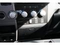 2012 Magnetic Gray Metallic Toyota Tundra CrewMax 4x4  photo #13