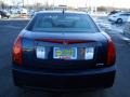 Blue Chip - CTS Sport Sedan Photo No. 23