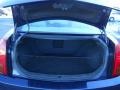 Blue Chip - CTS Sport Sedan Photo No. 24