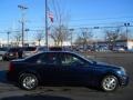 Blue Chip - CTS Sport Sedan Photo No. 25