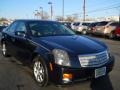 Blue Chip - CTS Sport Sedan Photo No. 26