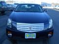 Blue Chip - CTS Sport Sedan Photo No. 27