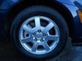 Blue Chip - CTS Sport Sedan Photo No. 28