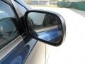 Royal Blue Pearl - Civic LX Coupe Photo No. 17