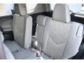 Super White - RAV4 I4 4WD Photo No. 8