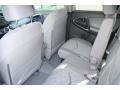 Super White - RAV4 I4 4WD Photo No. 9