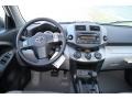 Super White - RAV4 I4 4WD Photo No. 10