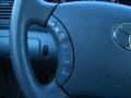 Phantom Gray Pearl - Camry LE Photo No. 11