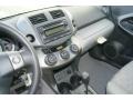 Classic Silver Metallic - RAV4 V6 4WD Photo No. 6