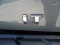 2009 Blue Granite Metallic Chevrolet Silverado 1500 LT Crew Cab  photo #20