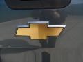 2009 Blue Granite Metallic Chevrolet Silverado 1500 LT Crew Cab  photo #21