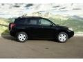 Black - RAV4 V6 4WD Photo No. 2