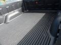 2009 Blue Granite Metallic Chevrolet Silverado 1500 LT Crew Cab  photo #31
