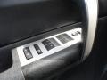 2009 Blue Granite Metallic Chevrolet Silverado 1500 LT Crew Cab  photo #35