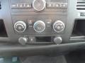 2009 Blue Granite Metallic Chevrolet Silverado 1500 LT Crew Cab  photo #41