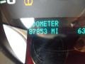 2009 Blue Granite Metallic Chevrolet Silverado 1500 LT Crew Cab  photo #44