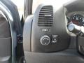 2009 Blue Granite Metallic Chevrolet Silverado 1500 LT Crew Cab  photo #45
