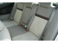 Classic Silver Metallic - Camry LE Photo No. 9