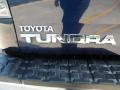 2007 Nautical Blue Metallic Toyota Tundra SR5 Double Cab  photo #21