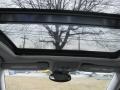 Radiant Silver - SRX 4 V6 AWD Photo No. 7