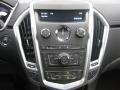 Radiant Silver - SRX 4 V6 AWD Photo No. 10