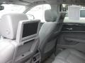 Radiant Silver - SRX 4 V6 AWD Photo No. 13