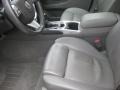 Radiant Silver - SRX 4 V6 AWD Photo No. 14