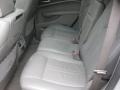 Radiant Silver - SRX 4 V6 AWD Photo No. 15
