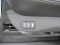 Radiant Silver - SRX 4 V6 AWD Photo No. 18