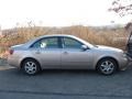 Golden Beige - Sonata GLS V6 Photo No. 2