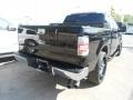 2005 Black Ford F150 XLT SuperCab  photo #7