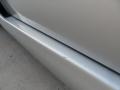 Viper Bright Silver Metallic - Viper SRT-10 Photo No. 17